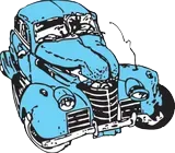 logo Carrosserie Cazauran Frèreswebp