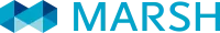 logo Marsh