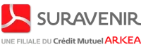 logo Suravenir