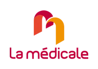 logo La Medicale