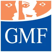 logo GMF