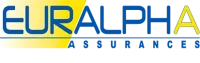 logo Euralpha