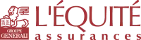 logo l'Equite