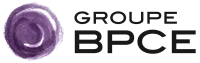 logo BPCE