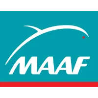 logo Maaf