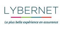 logo Lybernet