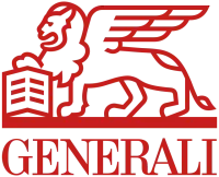 logo Generali