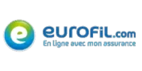 logo Eurofil