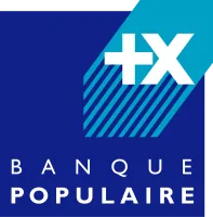 logo Banque Populaire