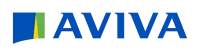 logo Aviva