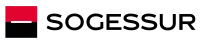 logo Sogessur