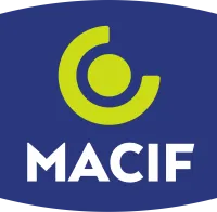 logo Macif