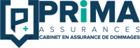 logo Prima
