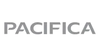 logo Pacifica