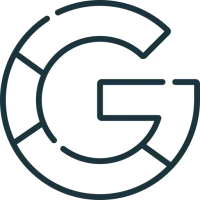 logo Google